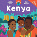 Our World: Kenya - MPHOnline.com