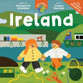 Our World: Ireland - MPHOnline.com
