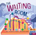 Roscoe & Ivy: The Waiting Room - MPHOnline.com