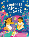 Kindness Glows in the Dark - MPHOnline.com