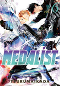 Medalist 6 - MPHOnline.com