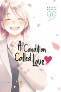 A Condition Called Love 17 - MPHOnline.com