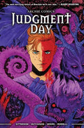 Judgment Day (Archie Comics) - MPHOnline.com