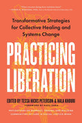 Practicing Liberation - MPHOnline.com