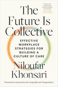 The Future Is Collective - MPHOnline.com