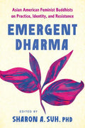 Emergent Dharma - MPHOnline.com