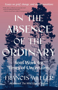 In the Absence of the Ordinary - MPHOnline.com