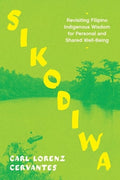 Sikodiwa - MPHOnline.com