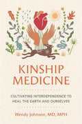 Kinship Medicine - MPHOnline.com