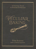 Peculiar Baking - MPHOnline.com
