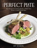 The Perfect Plate: Restaurant Styling - MPHOnline.com