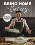 Bring Home the Bakery - MPHOnline.com