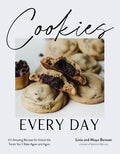 Cookies Every Day - MPHOnline.com