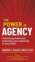 The Power of Agency - MPHOnline.com