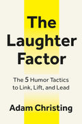 The Laughter Factor - MPHOnline.com