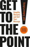 Get to the Point 2E - MPHOnline.com