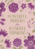 Powerful Prayers for Positive Thinking - MPHOnline.com