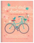 Smart Start Devotions for Young Women - MPHOnline.com
