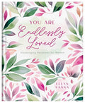 You are Endlessly Loved - MPHOnline.com