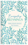Everyday Blessings - MPHOnline.com