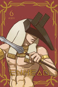 Ennead #06 HB - MPHOnline.com