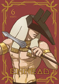 Ennead #06 - MPHOnline.com