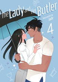 The Lady and Her Butler #04 - MPHOnline.com