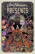 Jim Henson Presents - MPHOnline.com