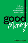Good Money - MPHOnline.com