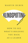 Blindspotting - MPHOnline.com