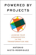 Powered by Projects - MPHOnline.com