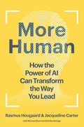 More Human - MPHOnline.com