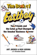 The Book of Eastbay - MPHOnline.com