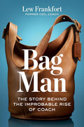 Bag Man - MPHOnline.com