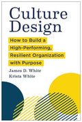 Culture Design - MPHOnline.com