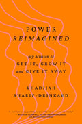 Power Reimagined - MPHOnline.com