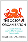 The Octopus Organization - MPHOnline.com