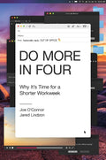 Do More in Four - MPHOnline.com
