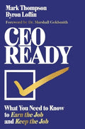 CEO Ready - MPHOnline.com