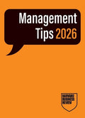 Management Tips 2026 - MPHOnline.com