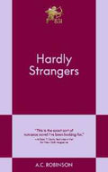 Hardly Strangers - MPHOnline.com