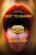 Next to Heaven - MPHOnline.com