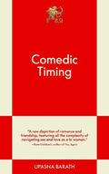 Comedic Timing - MPHOnline.com