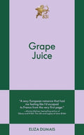 Grape Juice - MPHOnline.com
