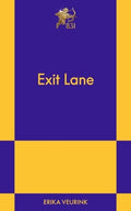 Exit Lane - MPHOnline.com