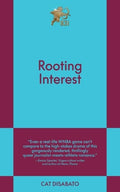 Rooting Interest - MPHOnline.com