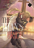 The Titan's Bride #07 - MPHOnline.com