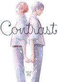Contrast - MPHOnline.com