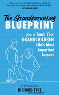 The Grandparenting Blueprint - MPHOnline.com