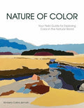 Nature of Color - MPHOnline.com